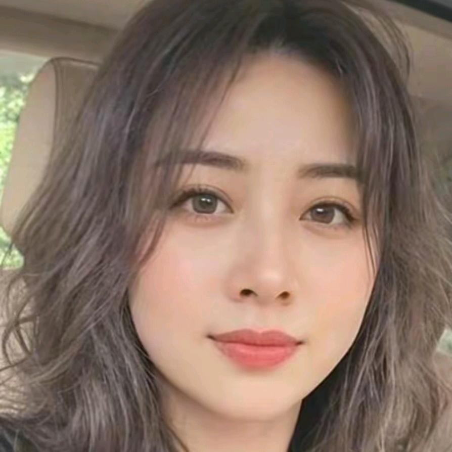 @荣昌芳姐（重生）