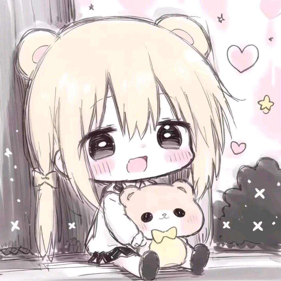 T_T