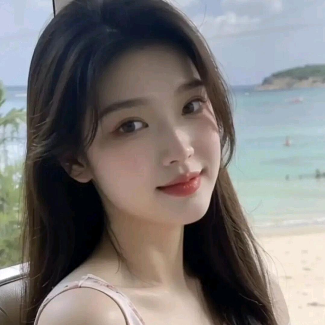 小头
