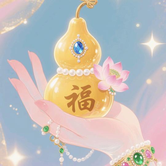智慧长者