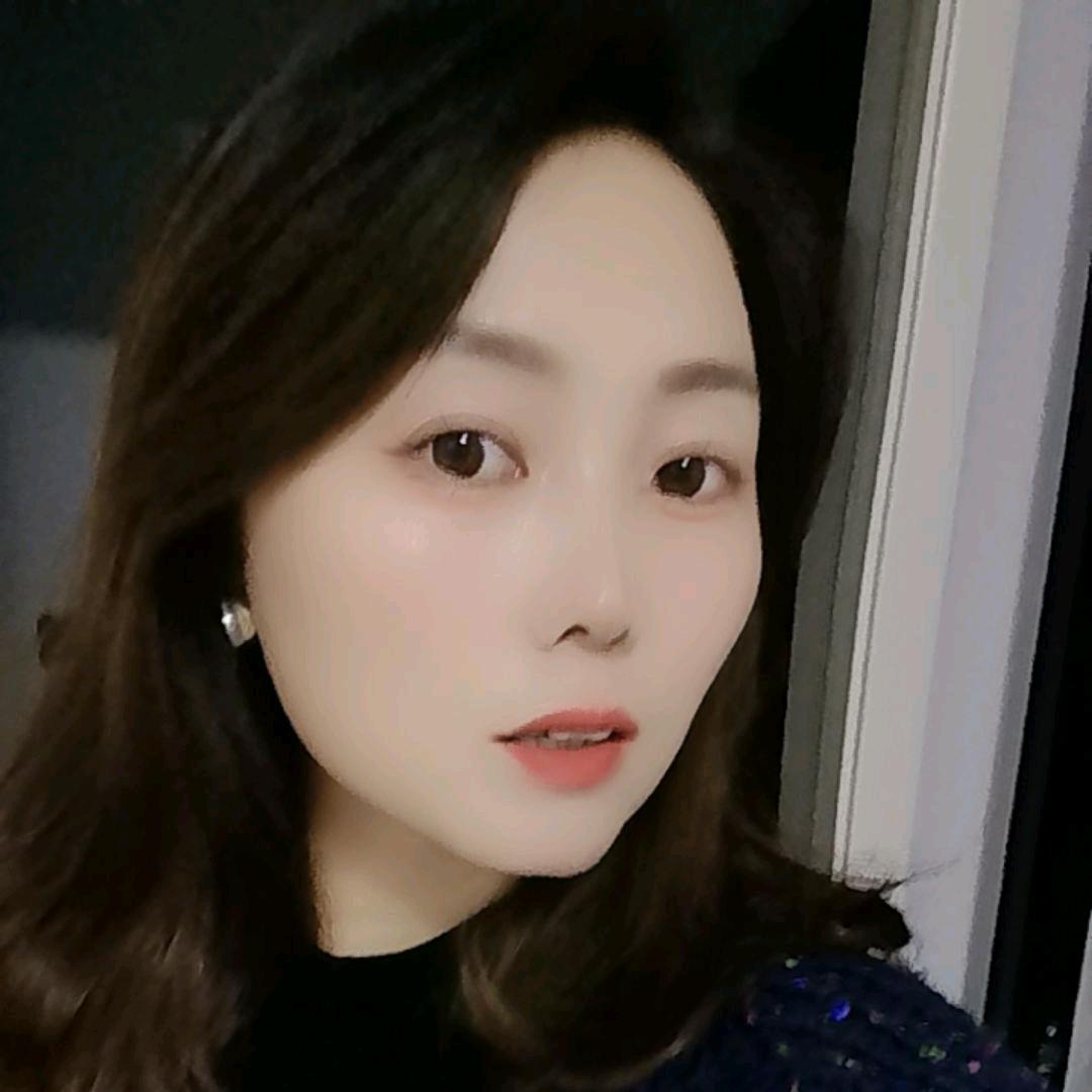 桃子