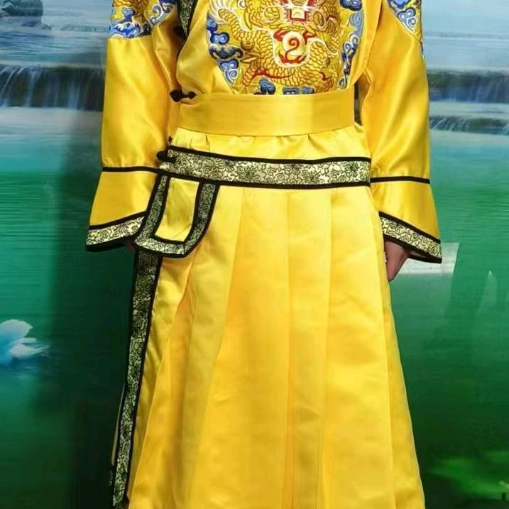 诚实守信