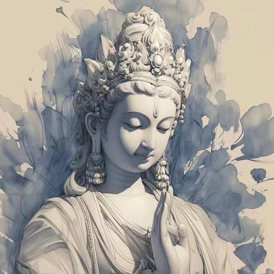 浪子归来