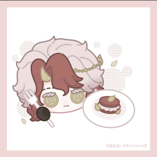 𝓎.笋十四ᴸᵉ  💌