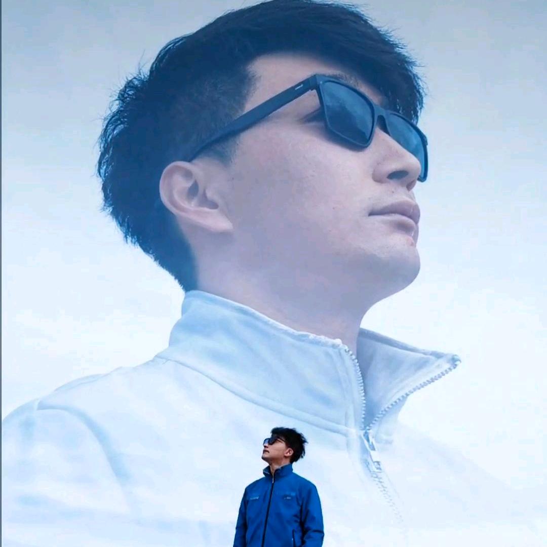 莎车县🏃musajiangg🏃莎车县