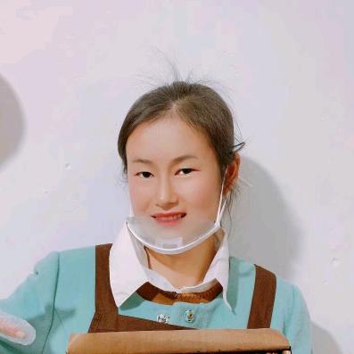晓薇