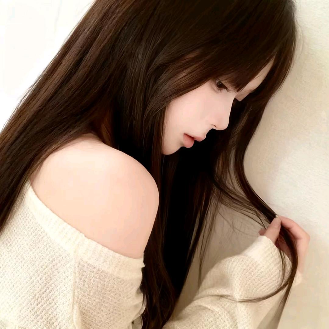 言悯