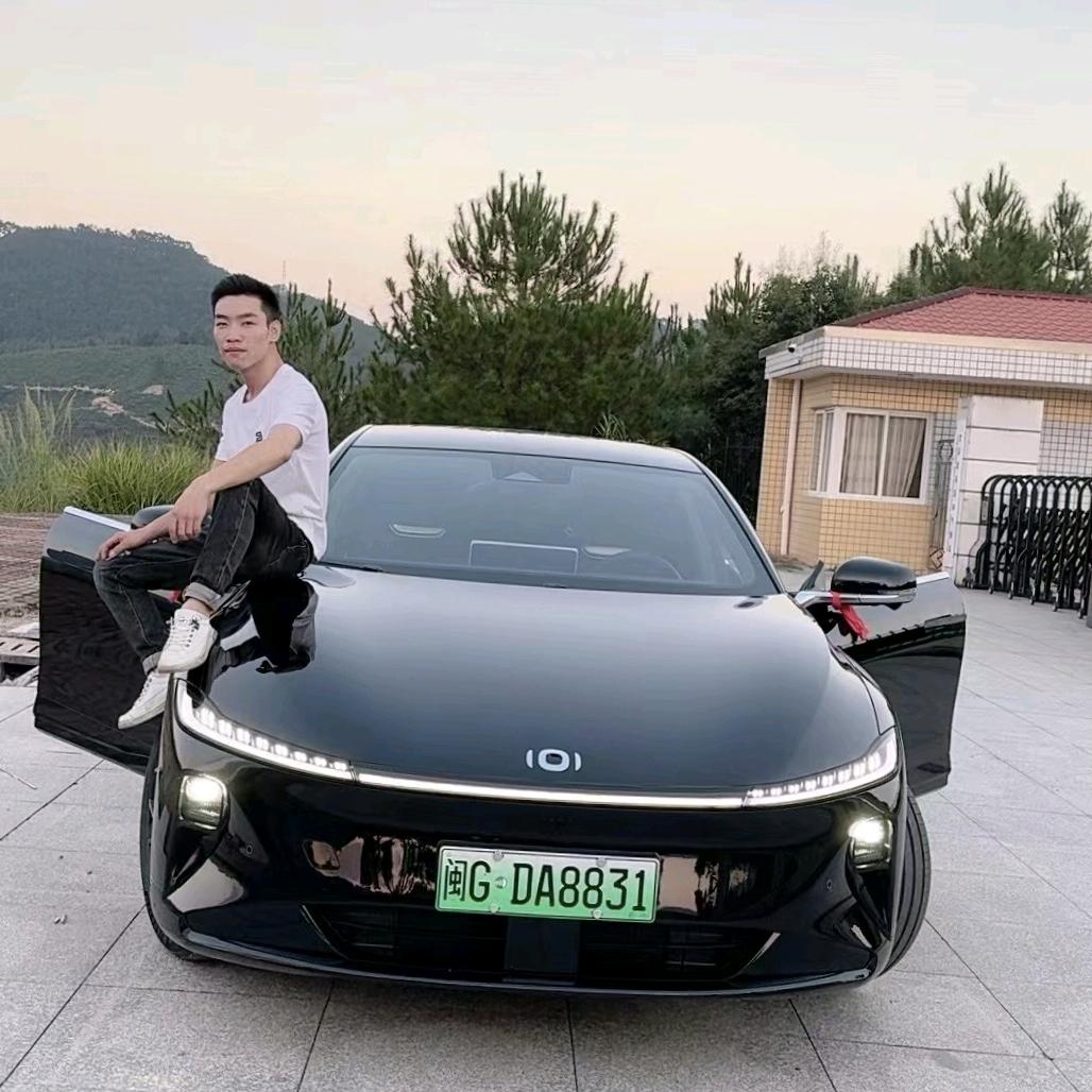 @小Baby