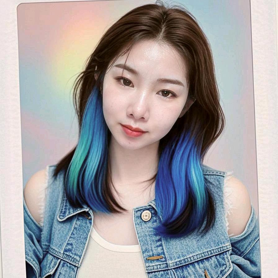 莫莫延迟   涨粉中