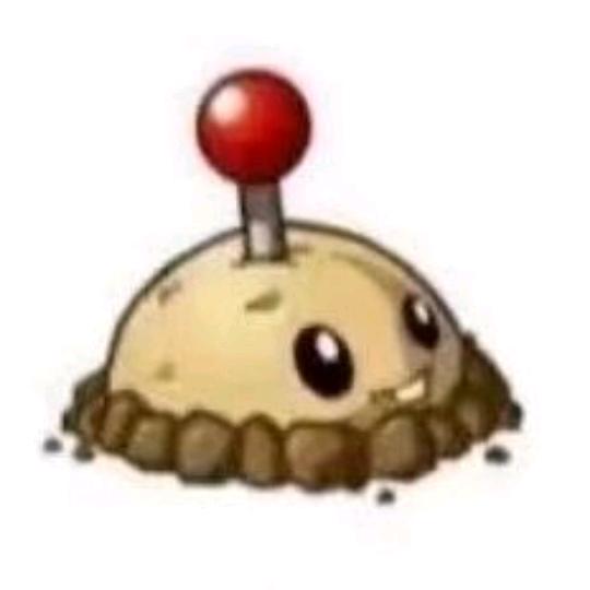 双层吉士汉堡🍟