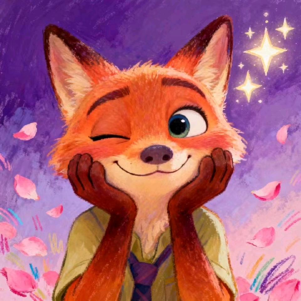 ❧忘จุ๊บ失❧