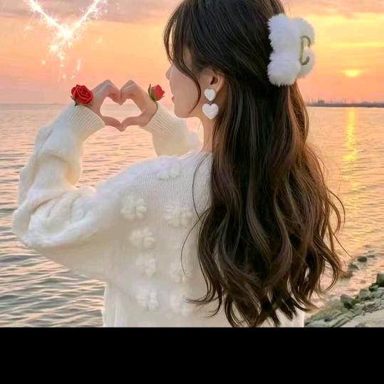 一念兰馨🍒🍒