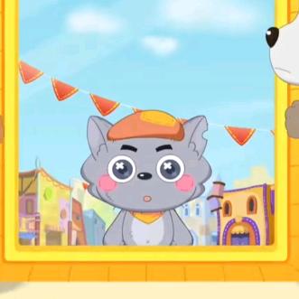 棋总（i人被迫卖e）