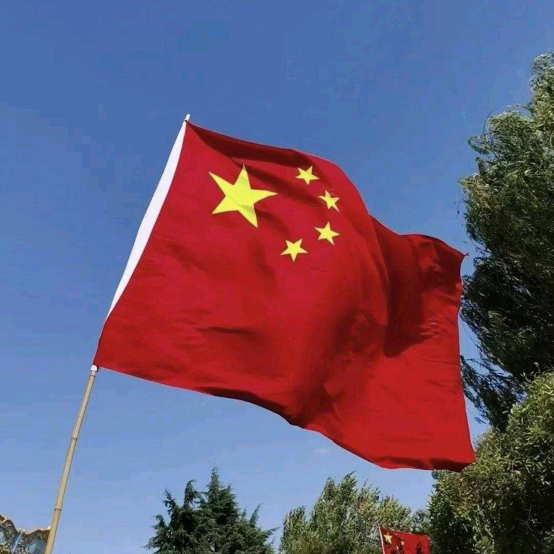 扶摇直上九万里🚀🐉
