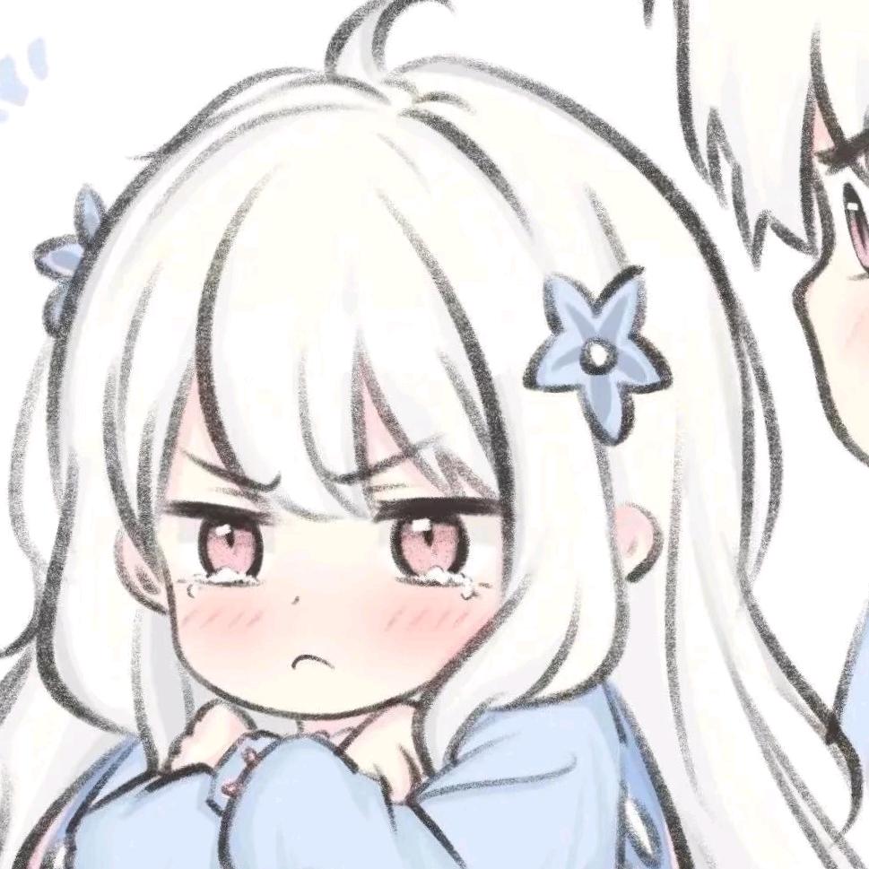 刘Lෆiuᥫᩣ