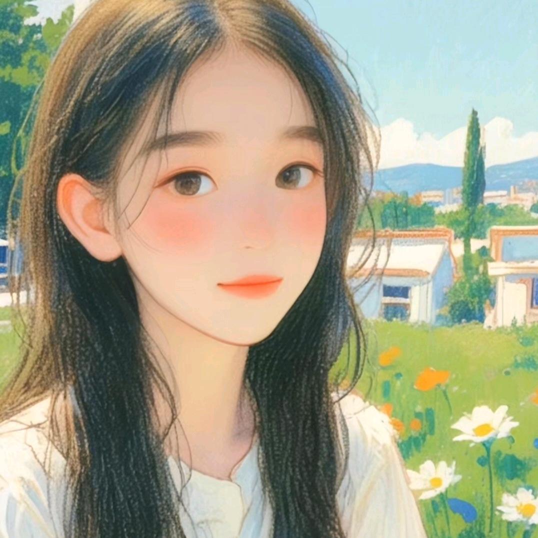 ᥫᩣᩚ࿚半້໌ᮩ寸时光໊࿆ཀོ࿐