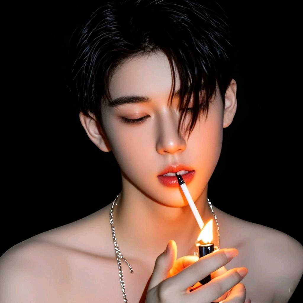 རྒྱ་འོད་💫cilang☄️