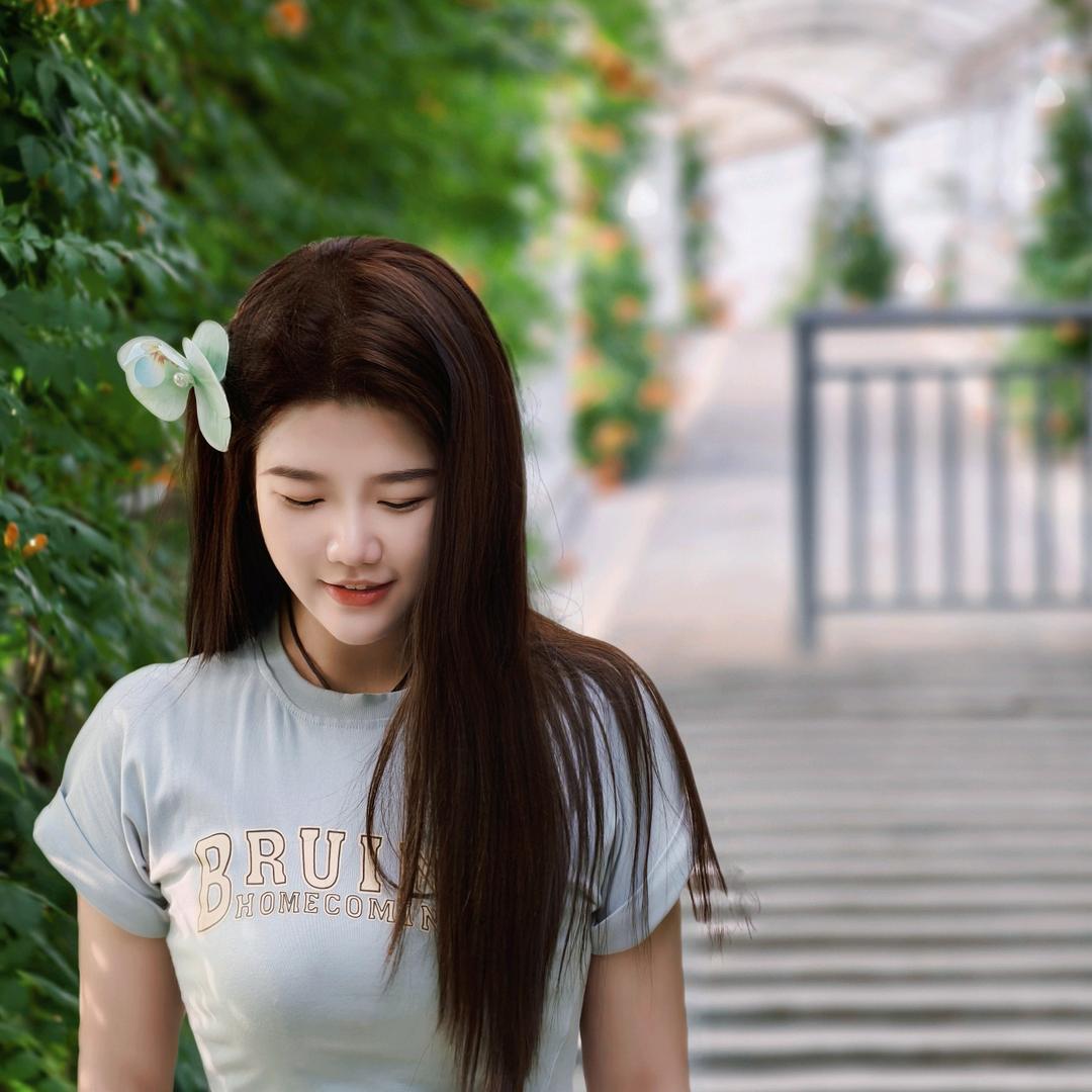 小九·