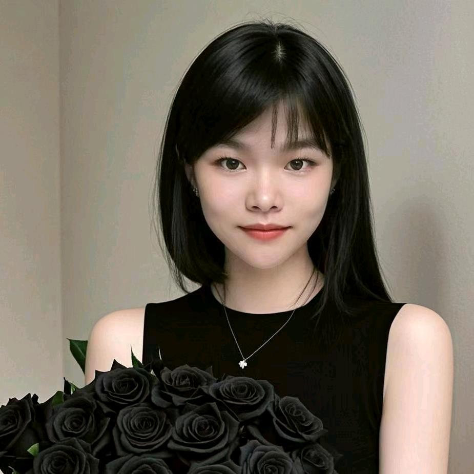百花源