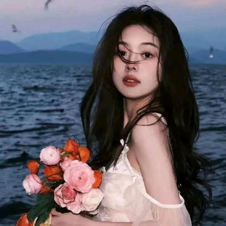 百变小晨