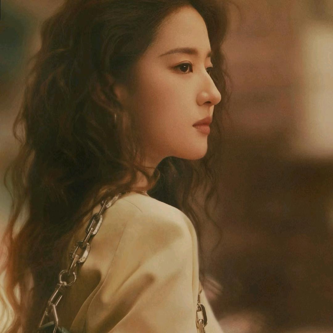 💖💞💔猛虫过江