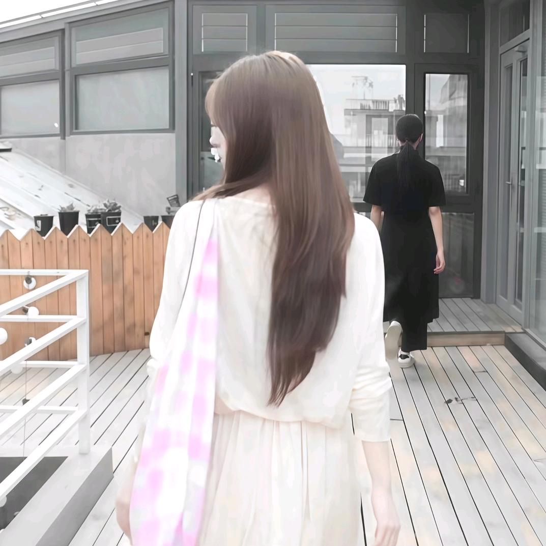 面条（wsx退圈）