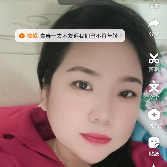 冷月无声