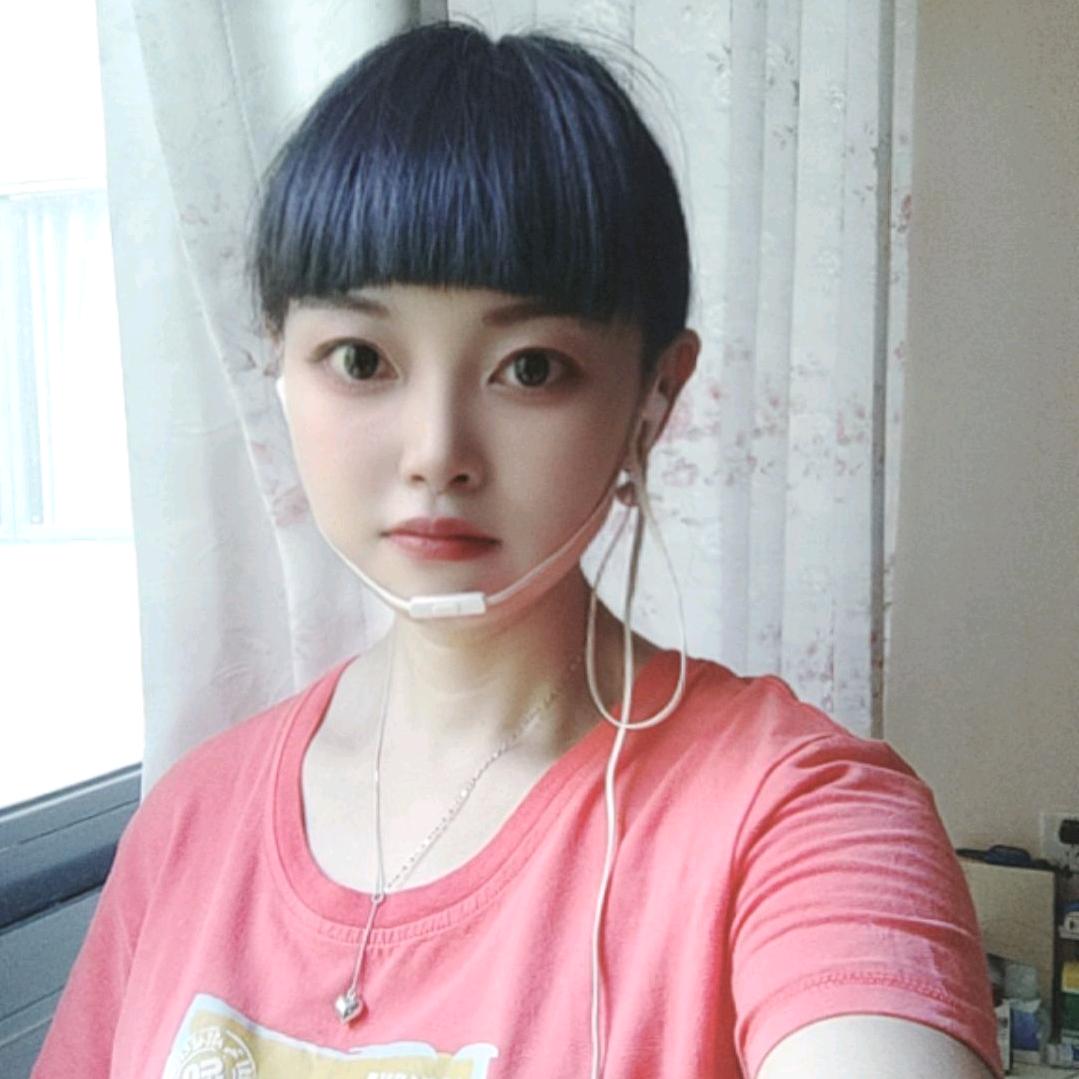 牛牛妈🎤14:30开播【3.8】