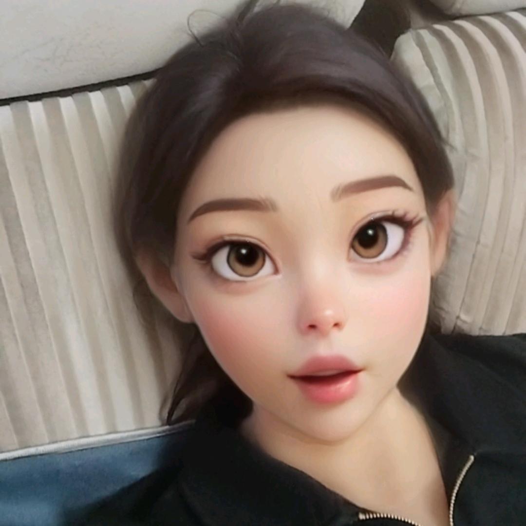 迷途的羔羊