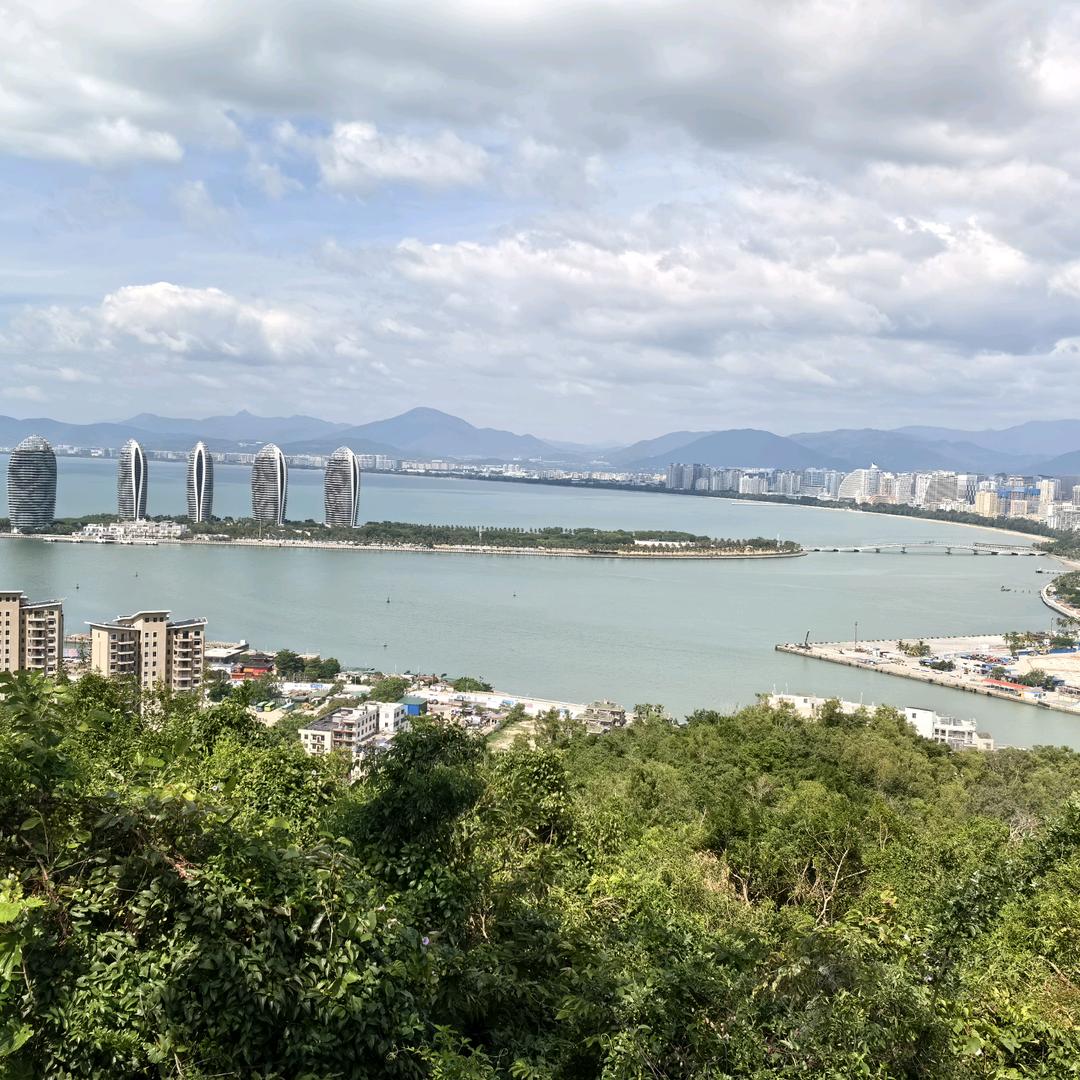 顺风顺水