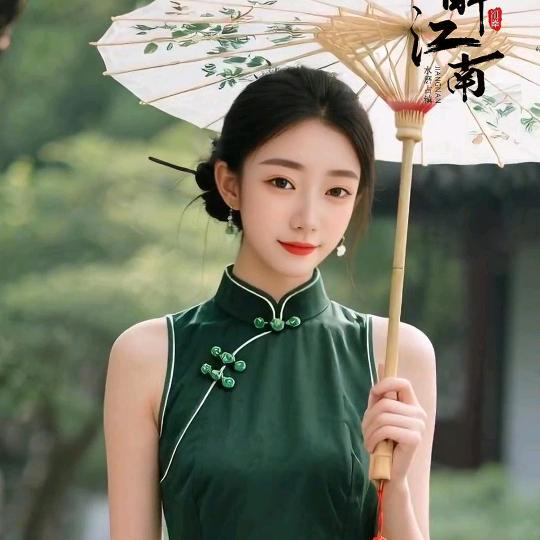 ✨冠县旭泰机械配件有限公司✨