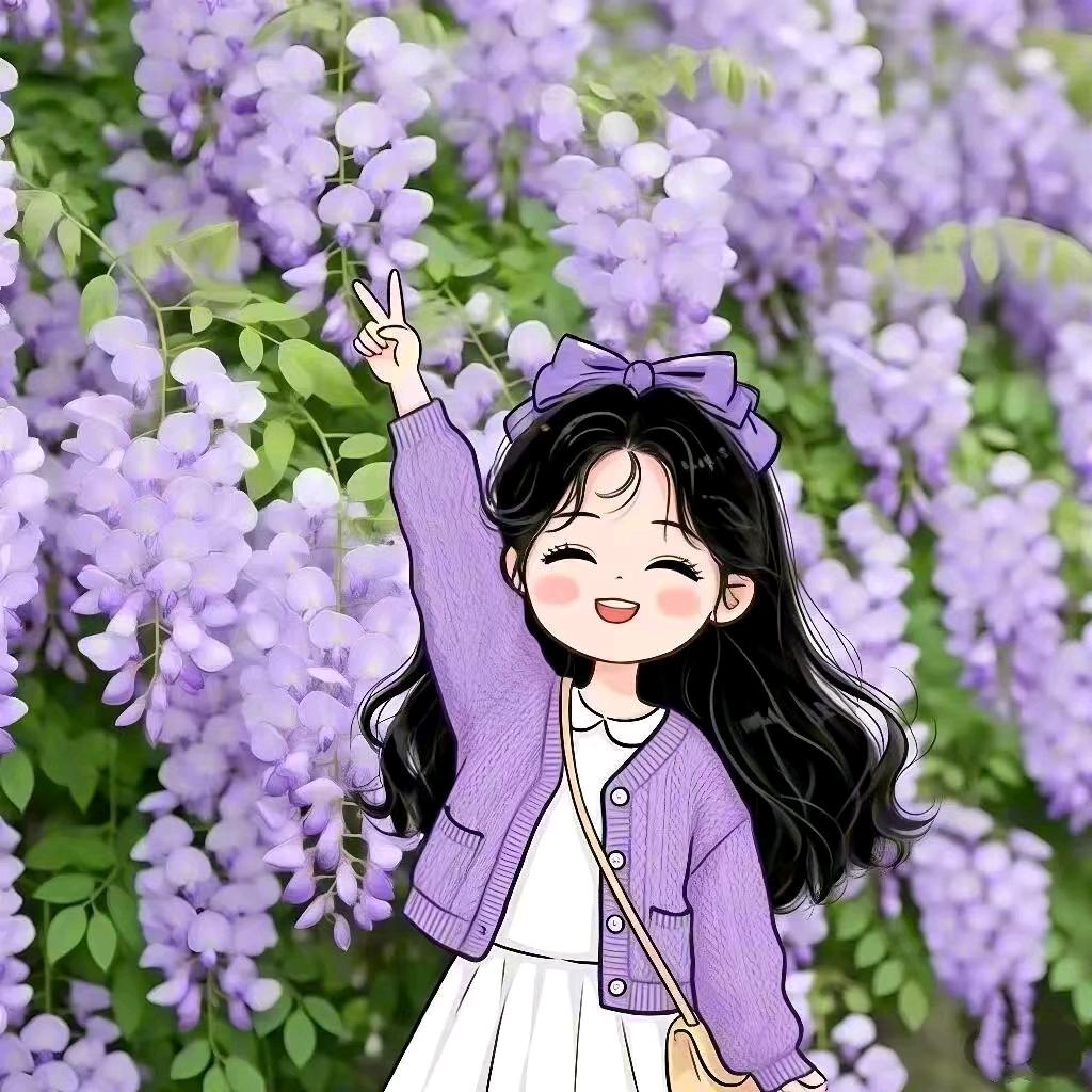 @一诺妈妈