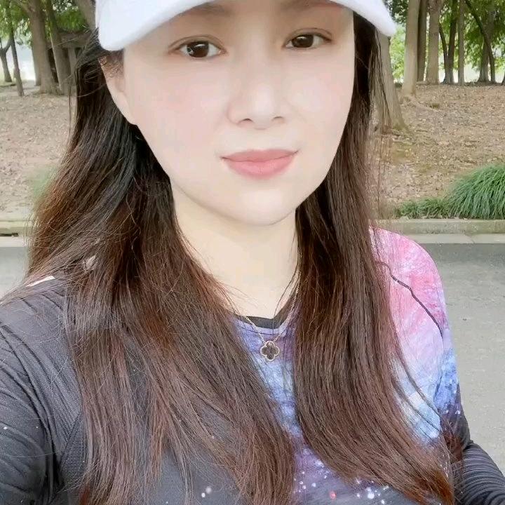 小玉严选