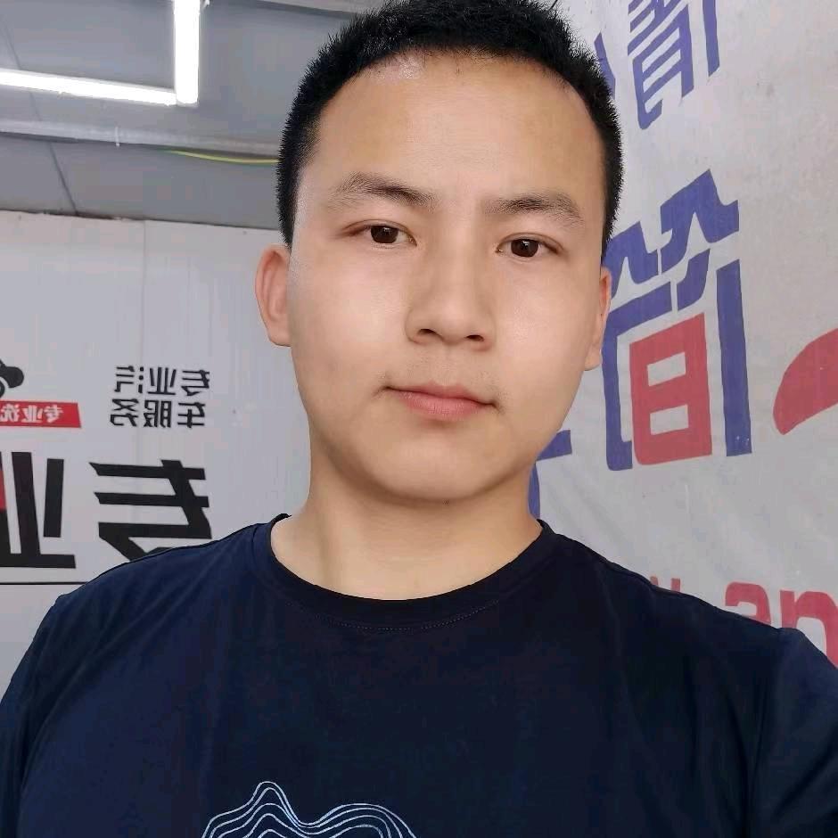 锦龙汽修养护中心官方号