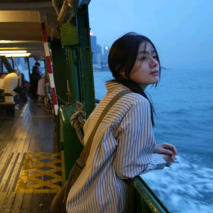 渝果