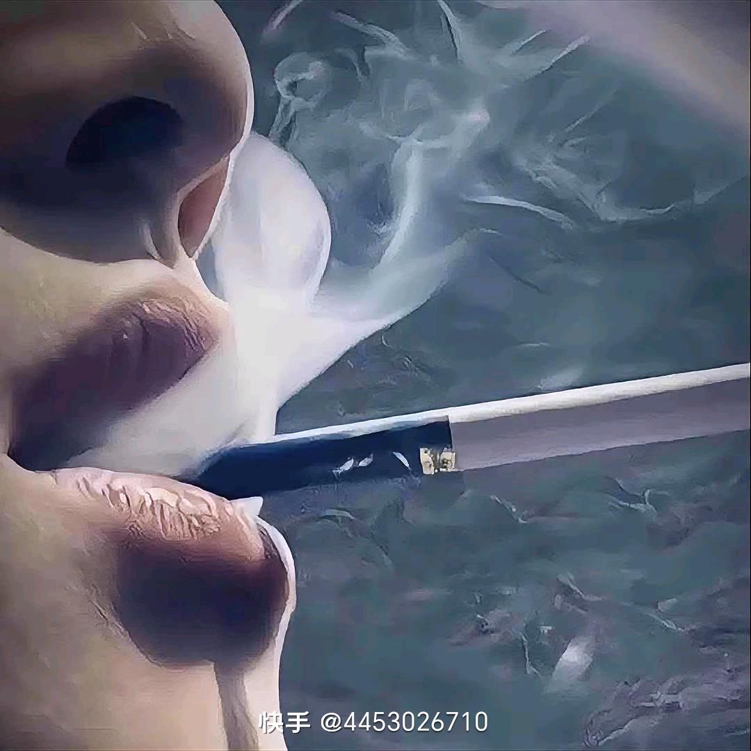 9.1