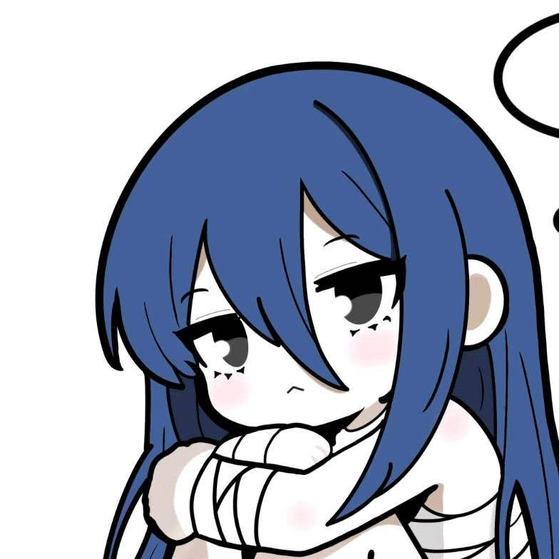 k.k