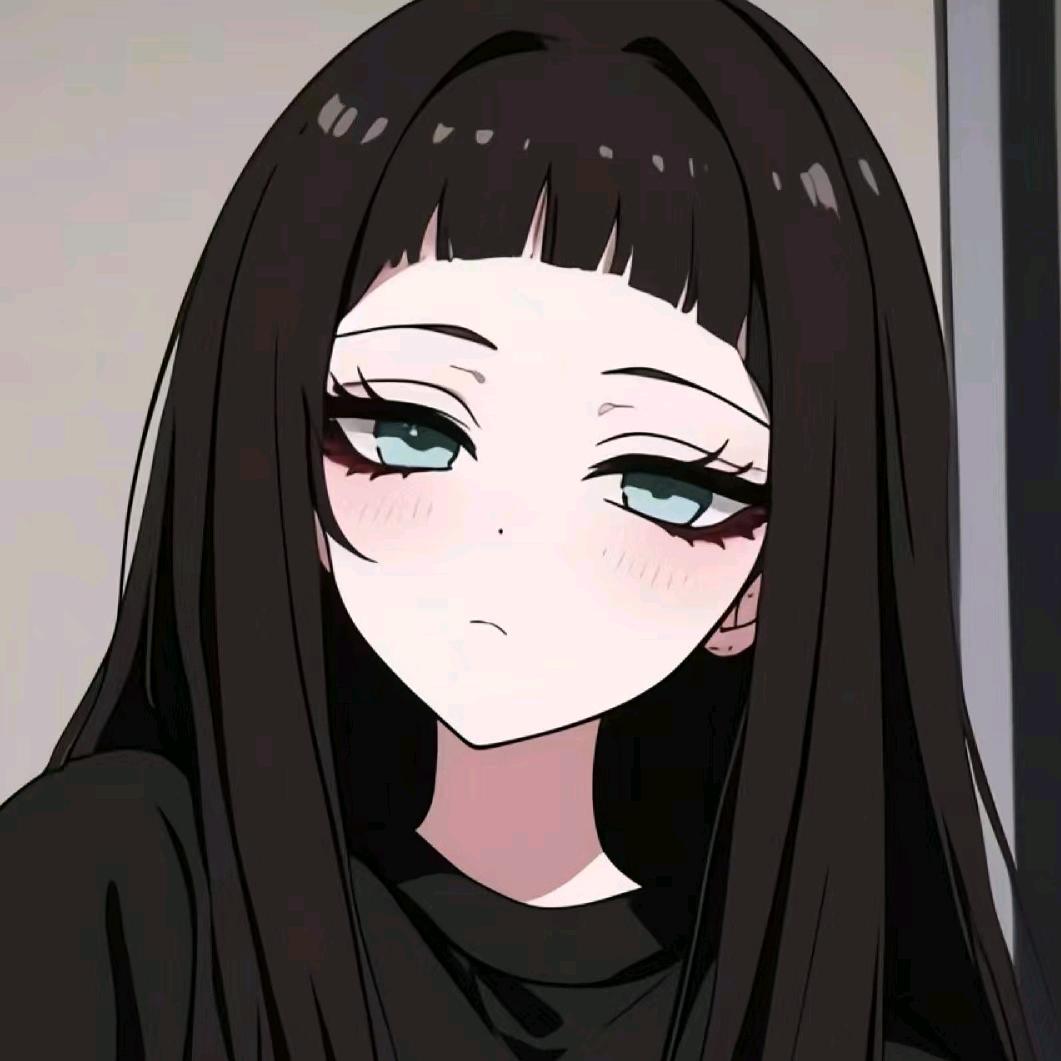 冰美式