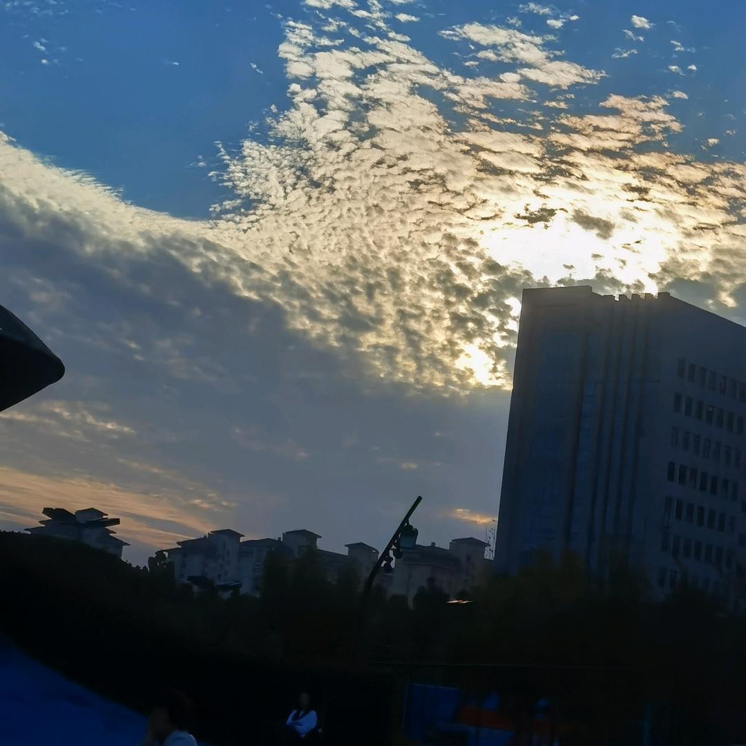 💞ഒᩚ暖心໊向阳ꦿᨳᩚᤢ࿐♥