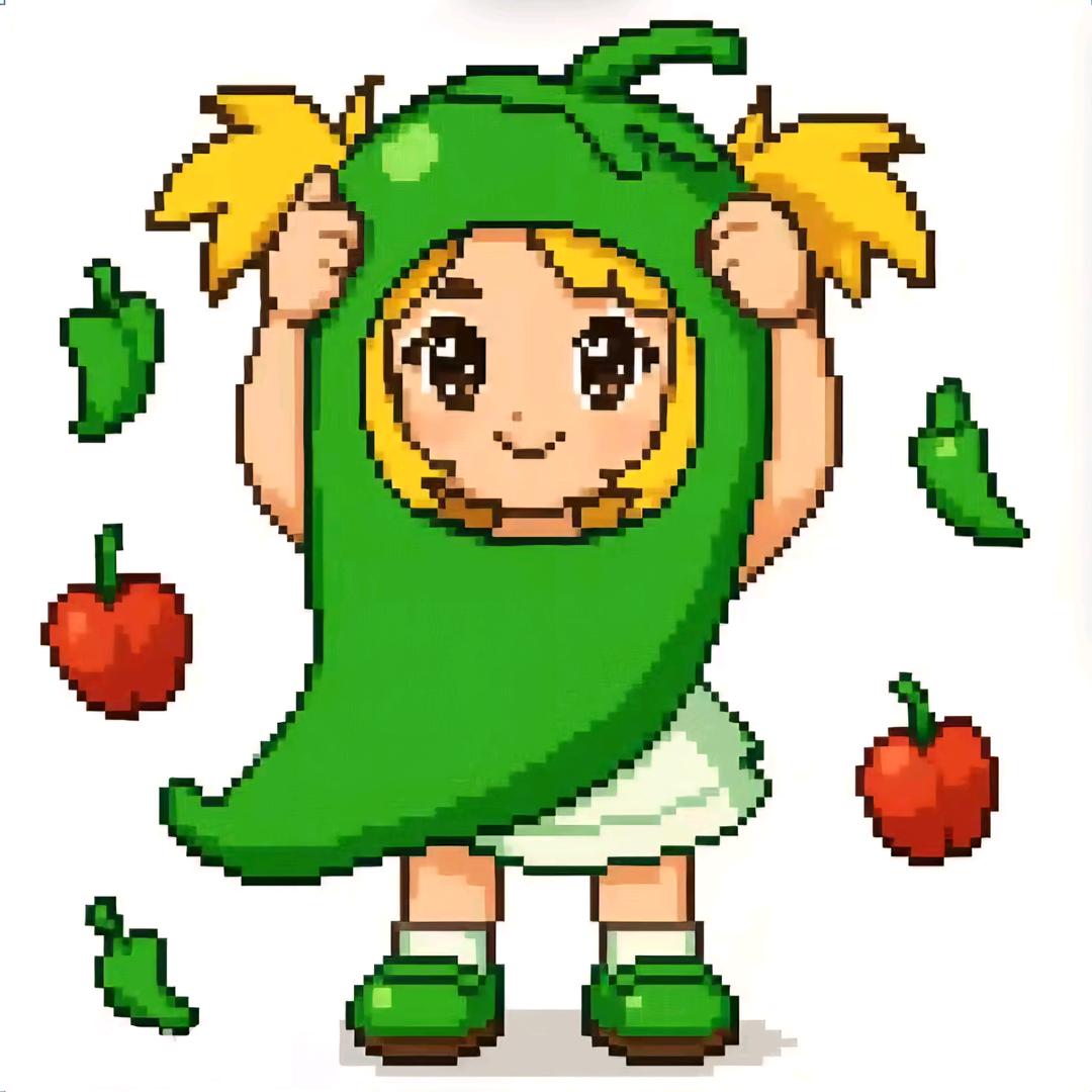 菜到家果蔬购销处