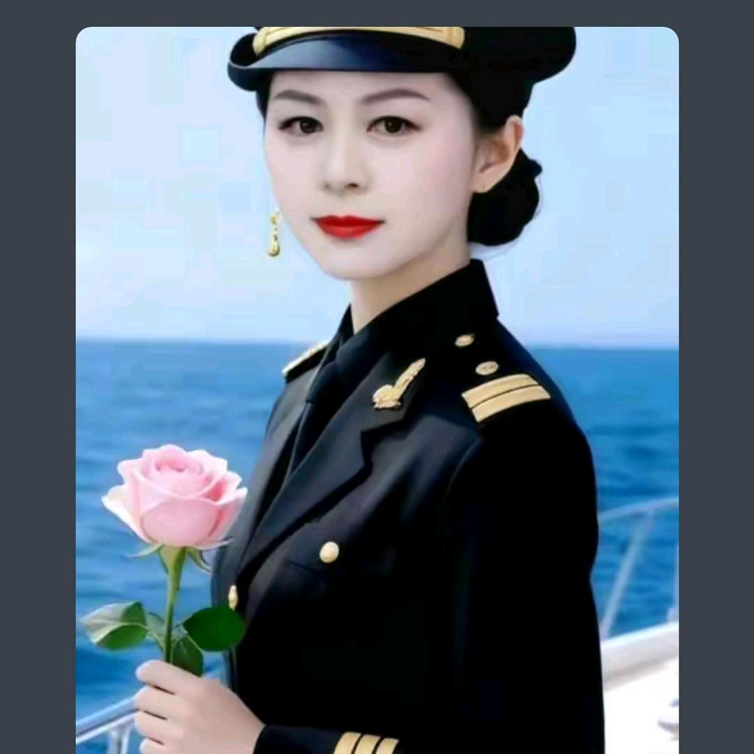 卢红白参西洋参