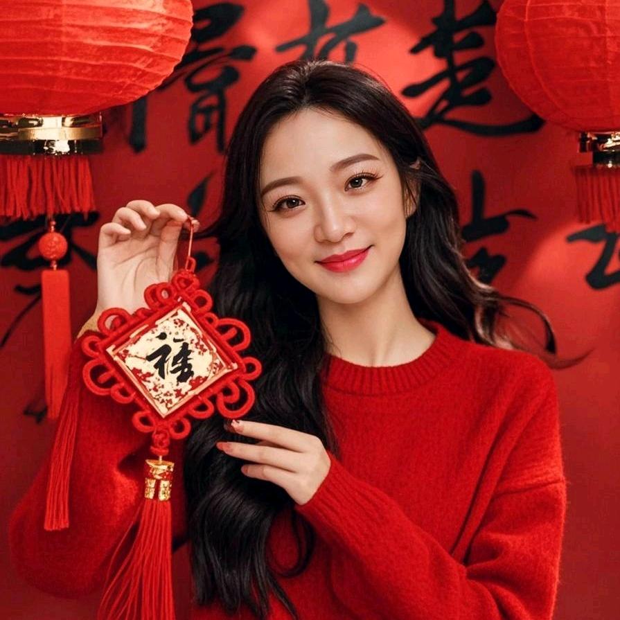 努力活成自己想要的样子