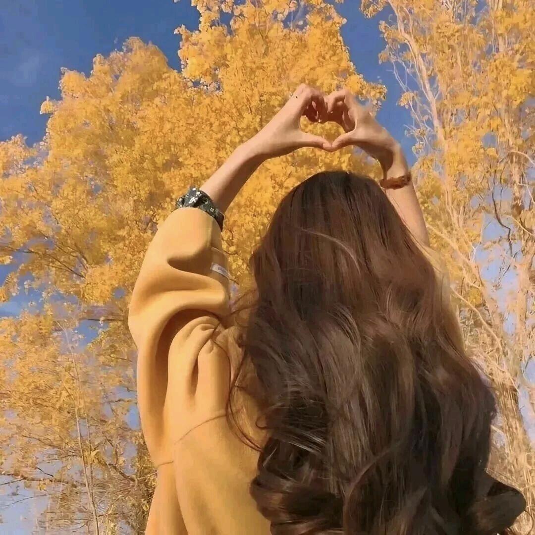 🥀এ᭄累了ꦿ谁💔疼ོ