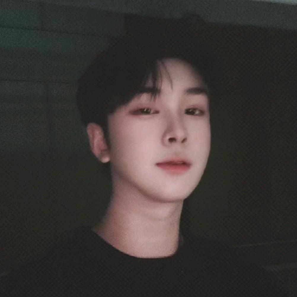 -林云