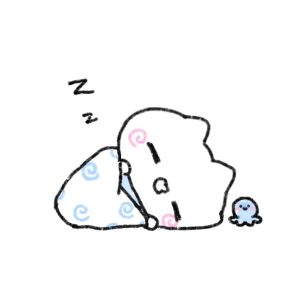 1uu