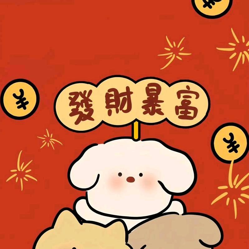 智能厨电源头仓
