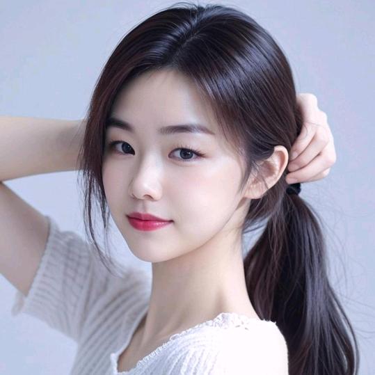 幽香妹
