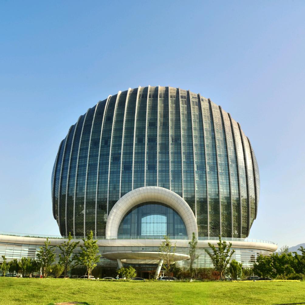 赵奇勇（请勿私聊）