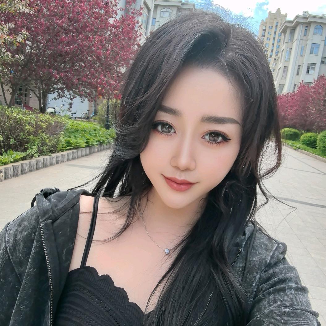 晴 ღ 深圳设计师品牌女装