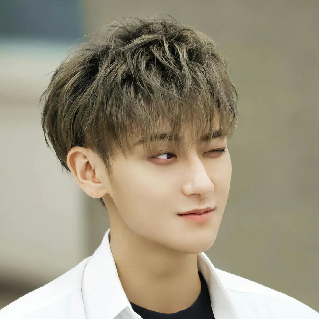 韬韬优选推荐好物